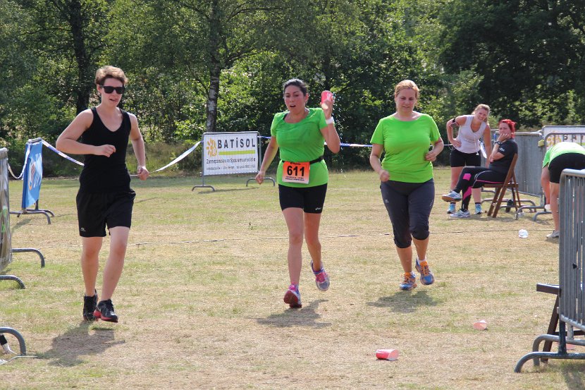 Aflossingszone 2015 - 407